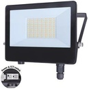 SOLIGHT WM-50W-T