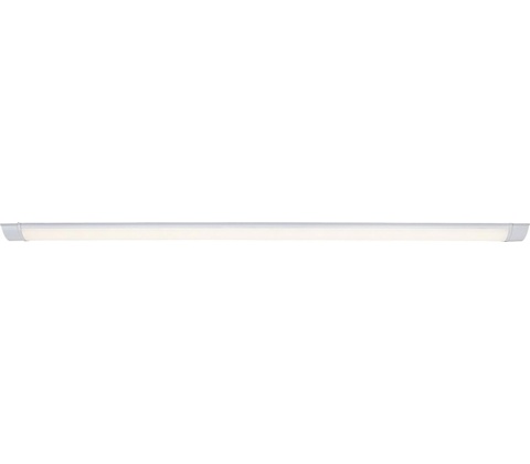 Rabalux 78025