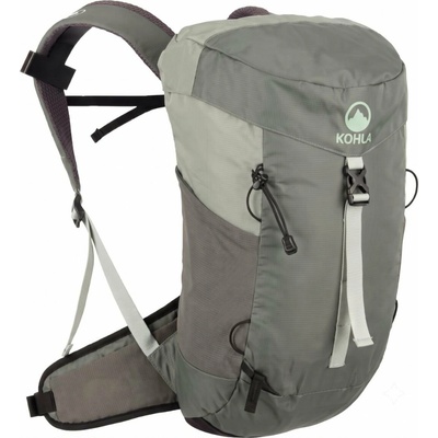 Kohla Active V-Frame 15l 1100164-600 laurel wreath