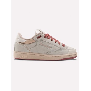 Reebok Обувки club c bulc (100074473)