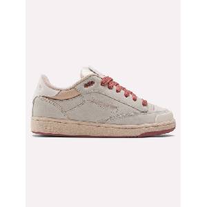 Reebok Обувки club c bulc - sportdepot - 88,33 лв