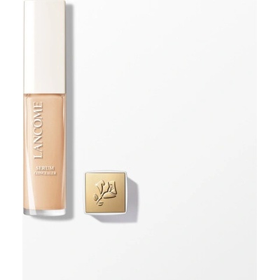 Lancôme Teint Idole Ultra Wear Care & Glow Serum Concealer korektor 115C 13 ml
