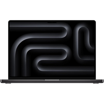 Apple MacBook Pro 16 M3 Pro MRW23CZ/A