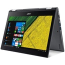 Notebooky Acer Spin 5 NX.GR7EC.002