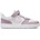 NIKE Обувки court borough low recraft ps