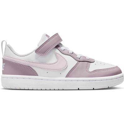 NIKE Обувки court borough low recraft ps