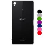Sony Оригинален Заден Капак за Sony Xperia Z3