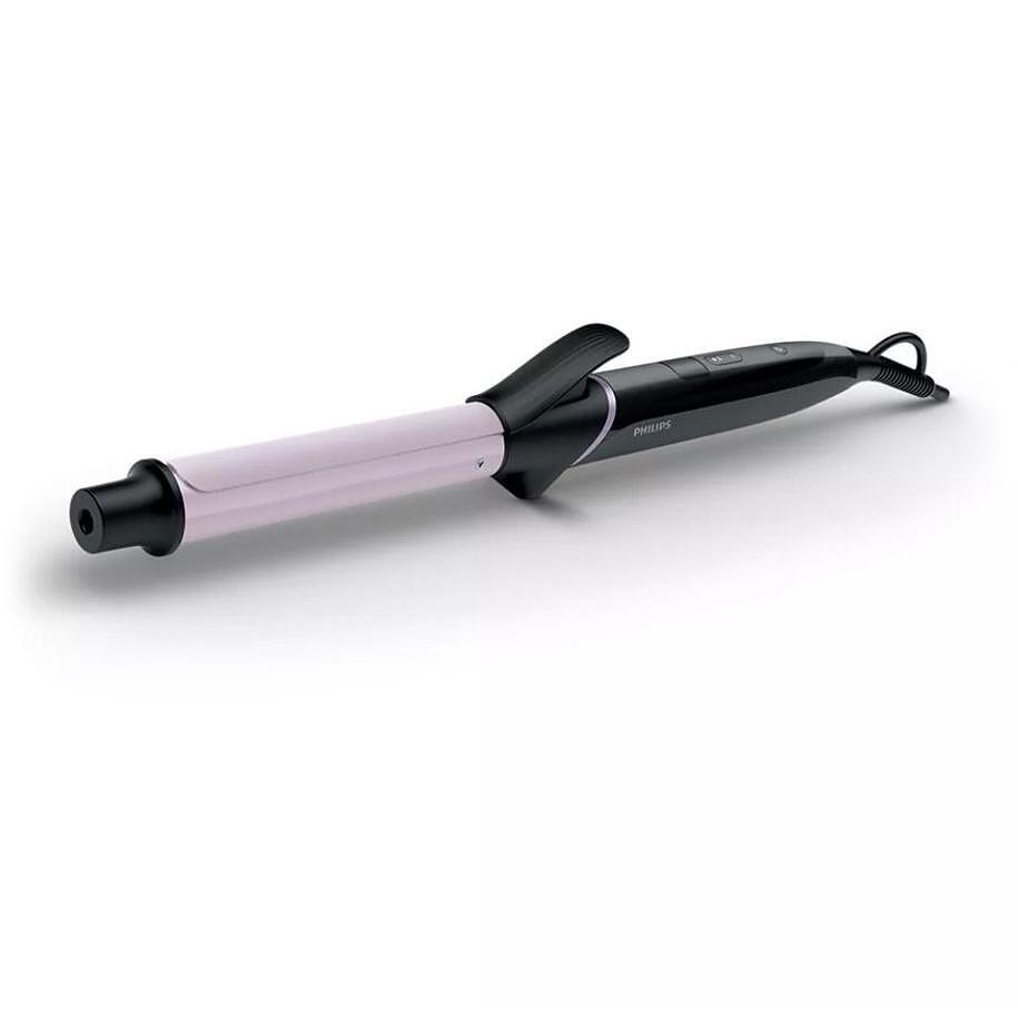 Philips BHB864/00