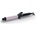 Philips BHB864/00