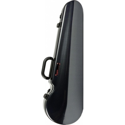 BAM HIGHTECH 2002XLC – Zboží Mobilmania