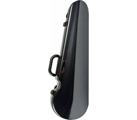 BAM HIGHTECH 2002XLC