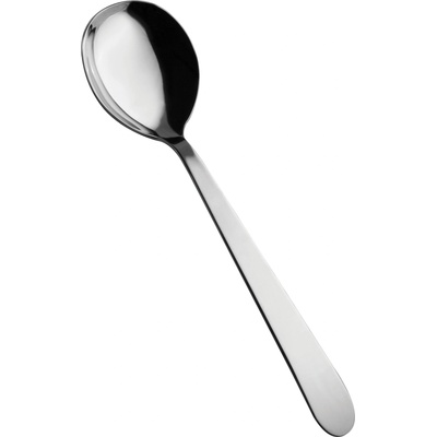 Salvinelli БЮФЕТНА ЛЪЖИЦА grand hotel 29x7, 5cm (cbho)