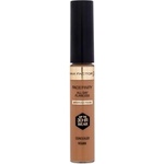 MAX Factor Facefinity All Day Flawless 070 7,8 ml