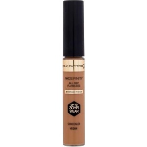MAX Factor Facefinity All Day Flawless 070 7,8 ml