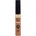 MAX Factor Facefinity All Day Flawless 070 7,8 ml
