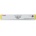 Canon C-EXV45 6948B002 жълт (yellow) оригинален тонер (6948B002)