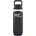 Milwaukee PACKOUT THERMAL BOTTLE 710ml BLACK