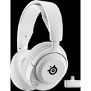 SteelSeries Arctis Nova 5