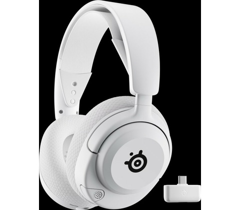 SteelSeries Arctis Nova 5