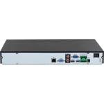 Dahua 8-канално NVR записващо устройство Dahua NVR5208-EI (1740040)