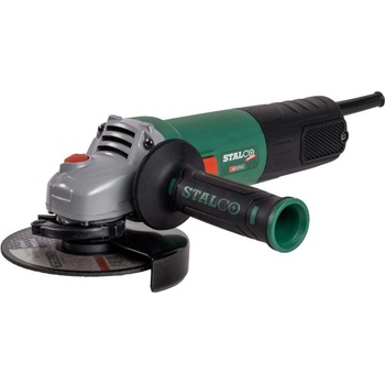 Stalco AG125q