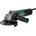 Stalco AG125q