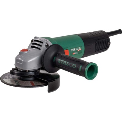Stalco AG125q