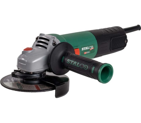 Stalco AG125q