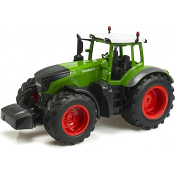 Double E RC traktor Vario 1050 RTR 1:16