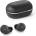 Bang & Olufsen BEOPLAY E8 3.0 (1648300/2/5/12)