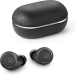 Bang & Olufsen BEOPLAY E8 3.0 (1648300/2/5/12) Слушалки