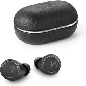 Bang & Olufsen BEOPLAY E8 3.0 (1648300/2/5/12) Слушалки