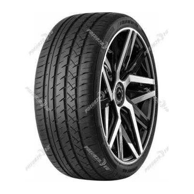 Fronway eurus 08 225/45 R17 94W