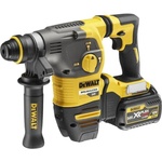 DEWALT DCH323T2-QW