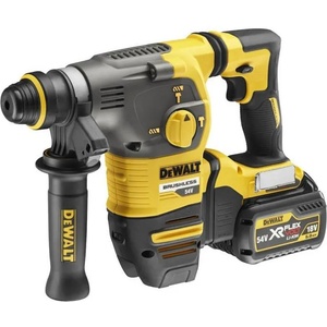 DEWALT DCH323T2-QW