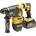 DEWALT DCH323T2-QW