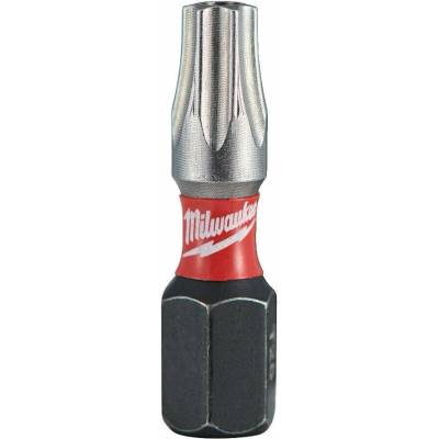 Milwaukee TX BO25 25mm 2ks 4932471583