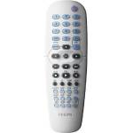 GENERAL PHILIPS HTS5310S/12 - съвместимо дистанционно управление на марката General (HTS5310S/12) Дистанционно