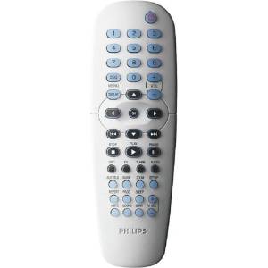 GENERAL PHILIPS HTS5310S/12 - съвместимо дистанционно управление на марката General (HTS5310S/12) Дистанционно