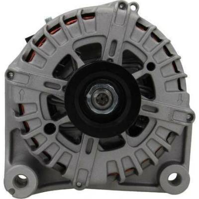 Generátor BV PSH 215.538.180.000 (215538180000)