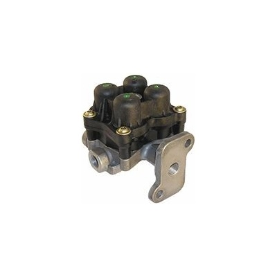 Čtyřcestný ventil pro Iveco Eurocargo – Hledejceny.cz