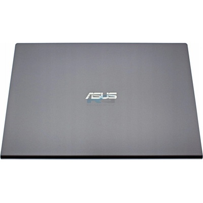 Víko kryt LCD Asus X515DA X515EA X515FA X515JA X515MA / Gre