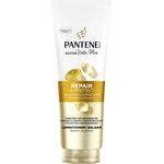 Pantene Балсам за коса Repair & Protect, 230 ml (2975146)