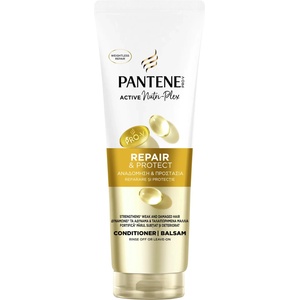 Pantene Балсам за коса Repair & Protect, 230 ml (2975146)