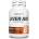 BioTechUSA Liver Aid, 60 Tablets