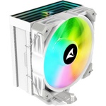 Sharkoon A40 RGB White Air (4044951042005)