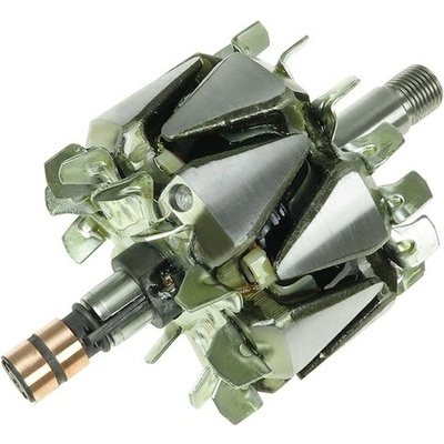 Rotor alternátoru Bosch 0124315015, 028903029A