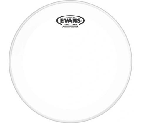 Evans BD24GB4