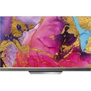 Haier H75M95EUX
