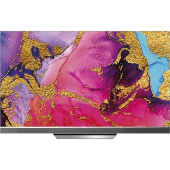 Haier H75M95EUX